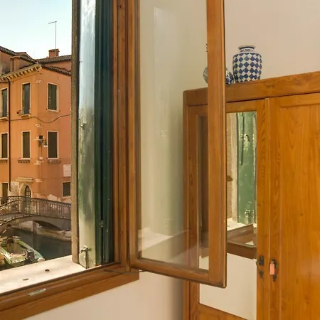 Ca' Dorina Luxury-2