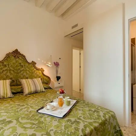 Ca' Dorina Luxury-3